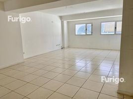 57.30 SqM Office for sale in Rosario, Santa Fe, Rosario