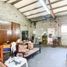 5 Schlafzimmer Villa zu verkaufen in San Isidro, Buenos Aires, San Isidro