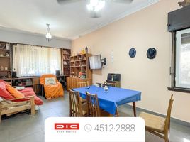 5 Schlafzimmer Villa zu verkaufen in San Isidro, Buenos Aires, San Isidro