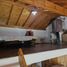 2 Schlafzimmer Appartement zu verkaufen in General Pueyrredon, Buenos Aires, General Pueyrredon