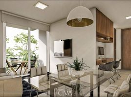 1 Habitación Apartamento en venta en Avellaneda, Buenos Aires, Avellaneda