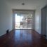 Studio Apartment for rent in Federal Capital, Buenos Aires, Federal Capital