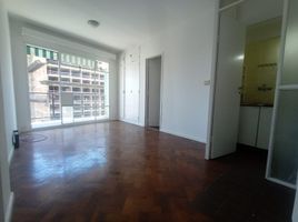 Estudio Apartamento en alquiler en Buenos Aires, Capital Federal, Buenos Aires