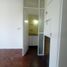 Studio Apartment for rent in Federal Capital, Buenos Aires, Federal Capital