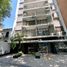 Condominium 3 chambre à vendre à Rosario, Santa Fe, Rosario