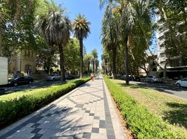 Condominium 3 chambre à vendre à Rosario, Santa Fe, Rosario