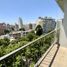Condominium 3 chambre à vendre à Rosario, Santa Fe, Rosario