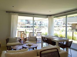 3 Bedroom Apartment for sale in Tigre, Buenos Aires, Tigre