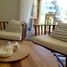 3 Bedroom Apartment for sale in Tigre, Buenos Aires, Tigre