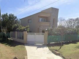 3 Habitación Villa en venta en Moreno, Buenos Aires, Moreno