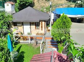 2 chambre Quinta for sale in FazWaz.fr, Santiago, Nuevo Leon, Mexique