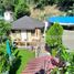 2 Bedroom Quinta for sale in AsiaVillas, Santiago, Nuevo Leon, Mexico