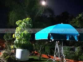 2 Bedroom Quinta for sale in AsiaVillas, Santiago, Nuevo Leon, Mexico