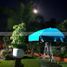 2 chambre Quinta for sale in FazWaz.fr, Santiago, Nuevo Leon, Mexique
