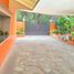2 Bedroom Quinta for sale in AsiaVillas, Santiago, Nuevo Leon, Mexico