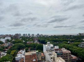Appartement 2 chambre à vendre à Vicente Lopez, Buenos Aires, Vicente Lopez
