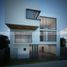 4 Schlafzimmer Villa zu verkaufen in Monterrey, Nuevo Leon, Monterrey