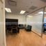 236 m2 Office for rent in Nuevo Leon, Monterrey, Nuevo Leon