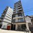 Studio Apartment for rent in Avellaneda, Buenos Aires, Avellaneda