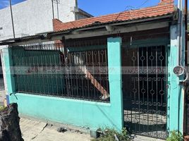  Terreno (Parcela) en venta en Monterrey, Nuevo León, Monterrey