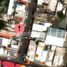  Terreno (Parcela) en venta en Monterrey, Nuevo León, Monterrey