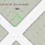  Land for sale in General Alvarado, Buenos Aires, General Alvarado