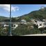 Terrain à vendre à Monterrey, Nuevo Leon, Monterrey