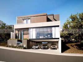 4 Bedroom House for sale in Guadalupe, Nuevo Leon, Guadalupe