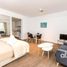 1 Schlafzimmer Appartement zu vermieten in Federal Capital, Buenos Aires, Federal Capital