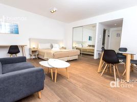 1 Schlafzimmer Appartement zu vermieten in Federal Capital, Buenos Aires, Federal Capital
