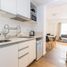 1 Schlafzimmer Appartement zu vermieten in Federal Capital, Buenos Aires, Federal Capital