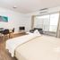 1 Schlafzimmer Appartement zu vermieten in Federal Capital, Buenos Aires, Federal Capital