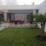 Studio Quinta for sale in Apodaca Nuevo Leon, Apodaca, Nuevo Leon, Mexico