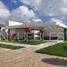 Studio Quinta for sale in Apodaca Nuevo Leon, Apodaca, Nuevo Leon, Mexico