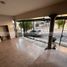 3 Schlafzimmer Villa zu verkaufen in Monterrey, Nuevo Leon, Monterrey, Nuevo Leon
