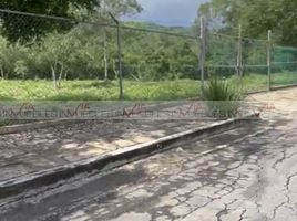  Grundstück zu verkaufen in Santiago, Nuevo Leon, Santiago