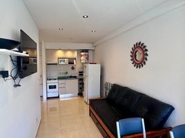 1 Habitación Apartamento en venta en La Costa, Buenos Aires, La Costa