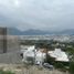  Terreno (Parcela) en venta en Monterrey, Nuevo León, Monterrey