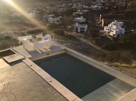 3 Habitación Casa en venta en Santa Maria, Cordobá, Santa Maria