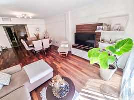 3 Schlafzimmer Wohnung zu verkaufen in Rosario, Santa Fe, Rosario, Santa Fe