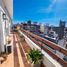 3 Schlafzimmer Wohnung zu verkaufen in Rosario, Santa Fe, Rosario, Santa Fe