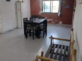 3 Habitación Departamento en venta en La Plata, Buenos Aires, La Plata