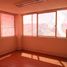 138 m² Office for rent in Tultitlan, Mexico, Tultitlan