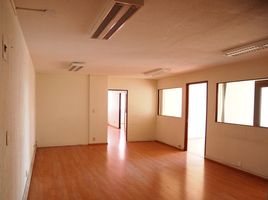 138 m² Office for rent in Tultitlan, Mexico, Tultitlan