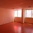 138 m² Office for rent in Tultitlan, Mexico, Tultitlan