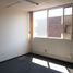 62 m² Office for rent in Tultitlan, Mexico, Tultitlan