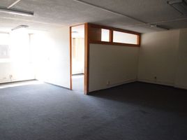 62 m² Office for rent in Tultitlan, Mexico, Tultitlan
