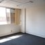 62 m² Office for rent in Tultitlan, Mexico, Tultitlan