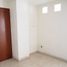 45 m² Office for rent in Tultitlan, Mexico, Tultitlan