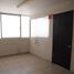 45 m² Office for rent in Tultitlan, Mexico, Tultitlan
